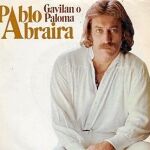 «Gavilán o Paloma», de lo más escuchado
