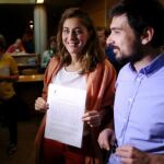 Podemos no puede