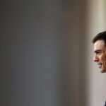 Pedro Sánchez