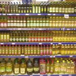 El aceite podría ser uno de los productos más afectados si Trump introduce aranceles