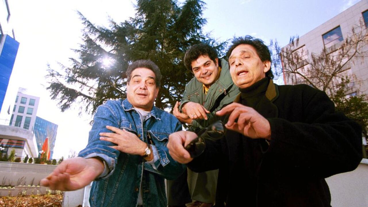 El ADN que reabre una historia silenciada en la saga de Los Chichos