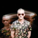 Norman Cook / Fatboy Slim