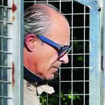 Edmundo Rodríguez