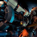 Primeras imágenes y datos oficiales de Guardianes de la Galaxia: The Telltale Series