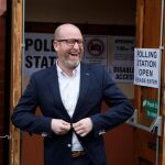 Paul Nuttall