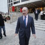 Rodrigo Rato