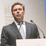 Un finiquito de más de ocho millones de euros