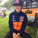Jorge Prado