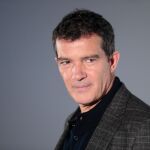 El actor Antonio Banderas / Foto: Gtres