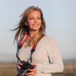 Fical entregará sus premios internacionales ‘Almería Tierra de Cine’ a Bo Derek y Alison Doody