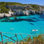 Menorca