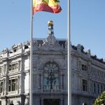 Los proveedores de espacio en la nube permiten alquilar capacidad de cómputo adicional en momentos puntuales