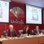 La comunidad crecerá un 2,4% en 2017, por debajo de la media nacional