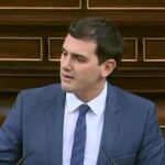 "Gobierno de traca"