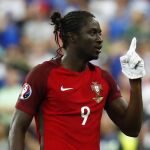Ni Cristiano ni Griezmann... Éder