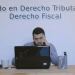 Fotograma del vídeo de Jordi PAscual