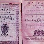 ¿Por qué Gibraltar pertenece a Reino Unido y no a España?