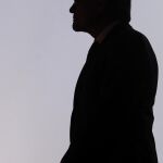Mas quiere volver a ser «el patriarca» de la refundada Convergència