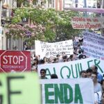 Viviendas no entregadas: sentencias a favor de los compradores afectados