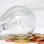 Baja el termómetro, sube el oportunismo
