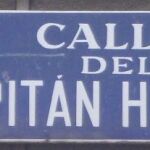 52 calles pierden el nombre