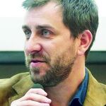 El conseller de Salud, Antoni Comín, hizo ayer balance de su primer año de legislatura.