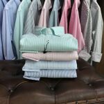 ¿Sabes la composición de la ropa que usas?