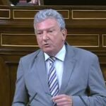 Quevedo critica a Rajoy