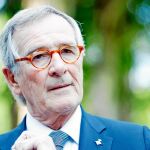 La opción preferida de Puigdemont, Laura Borràs pierde números en favor del ex alcalde Xavier Trias.