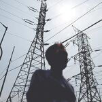 La OMS en 2011 consideró los campos electromagnéticos de radiofrecuencia un posible carcinogénico con categoría 2B