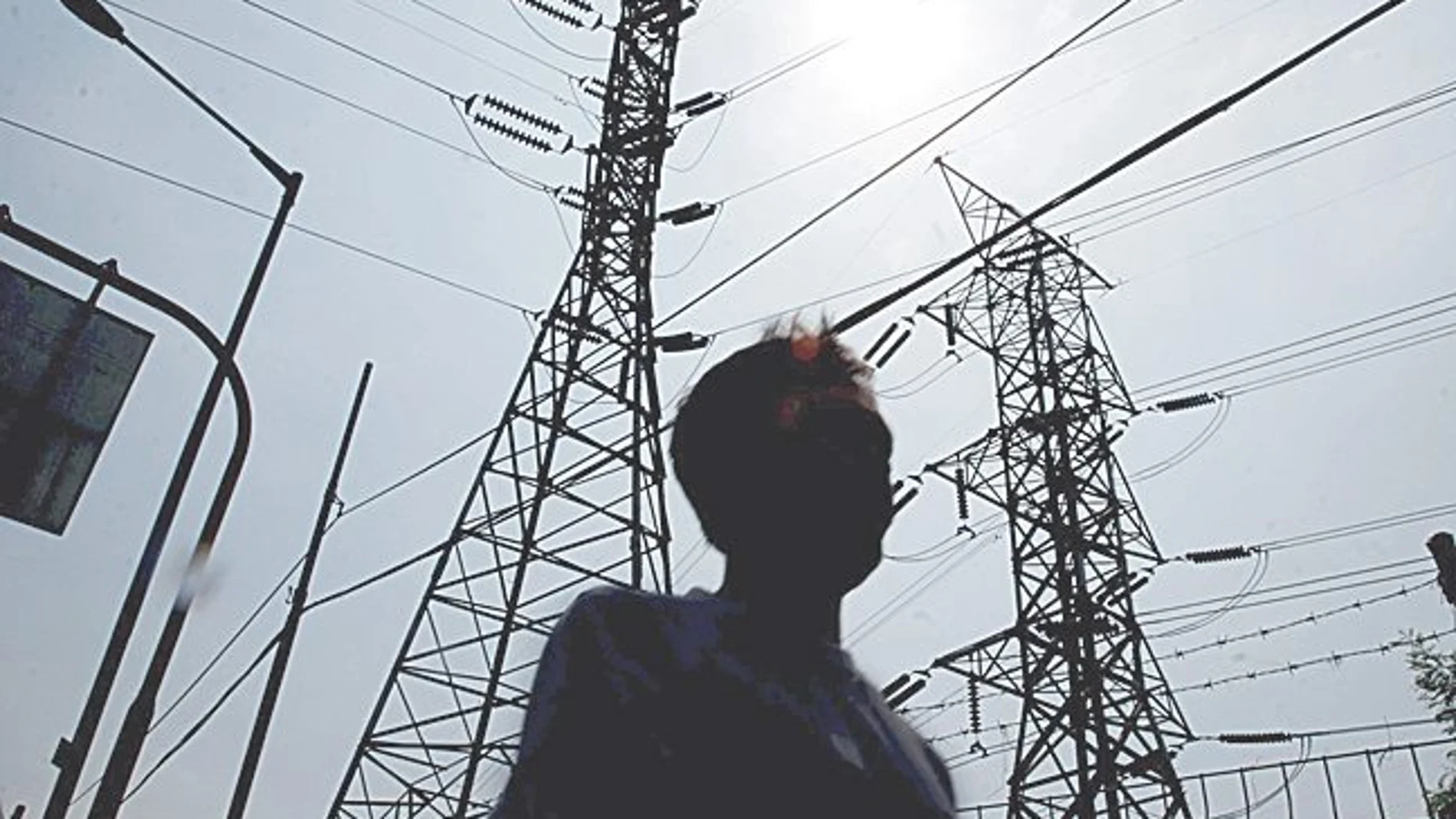 La OMS en 2011 consideró los campos electromagnéticos de radiofrecuencia un posible carcinogénico con categoría 2B