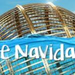 ¿Y si cae aquí?, Ya están disponibles los décimos para el Sorteo de Navidad