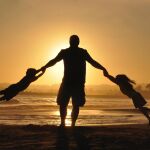 6 regalos para triunfar el Día del Padre