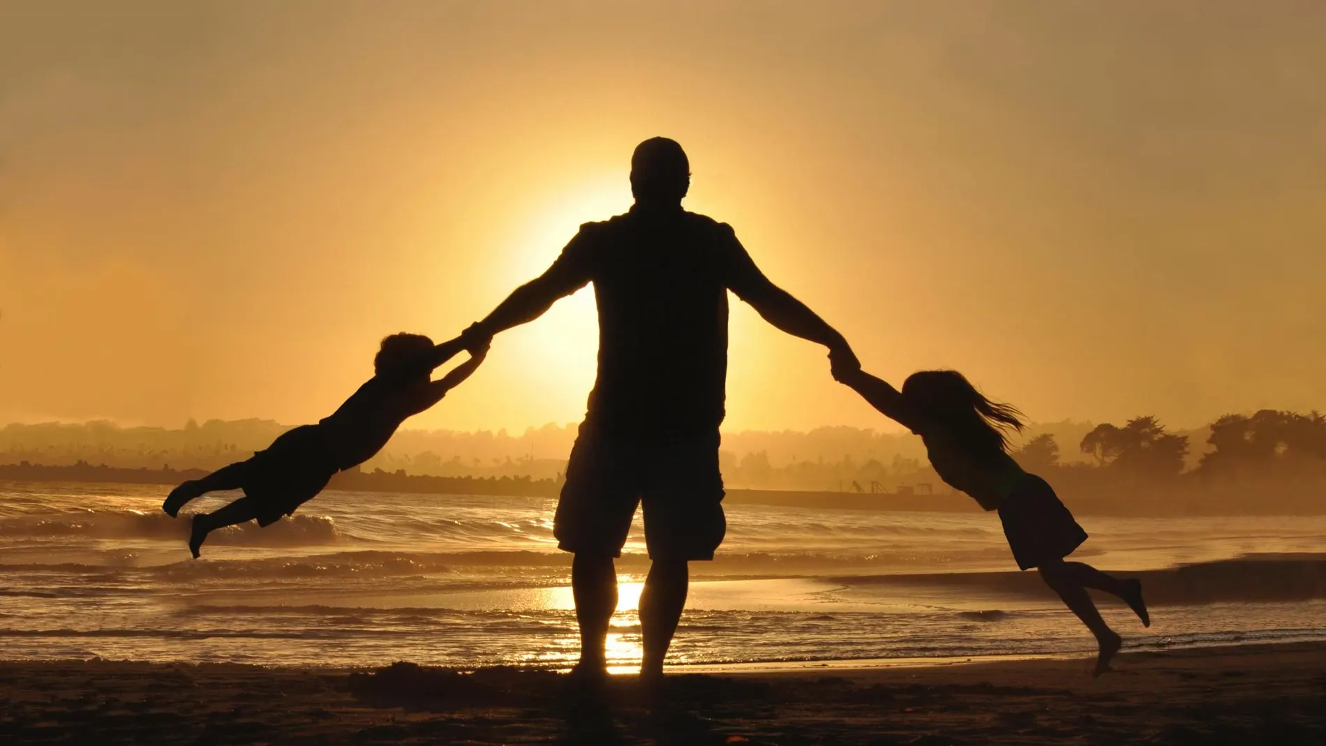 6 regalos para triunfar el Día del Padre