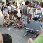 Nueva York prohibirá a condenados por delitos sexuales jugar a Pokémon Go