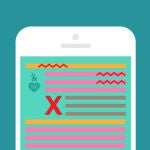 10 errores SEO a evitar durante el rediseño de una web
