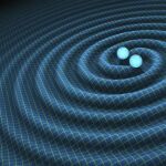 ¿Detectado un nuevo tipo de estrella hipotética?