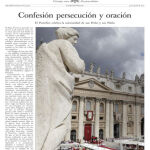 L’Osservatore Romano Nº 26