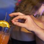 En el 90% de los casos las víctimas son mujeres