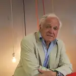 La nación entendida como sujeto de soberanía La nación entendida como sujeto de soberanía