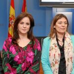 Una Red de Reparto de Alimentos dará respuesta urgente con llamadas al 012