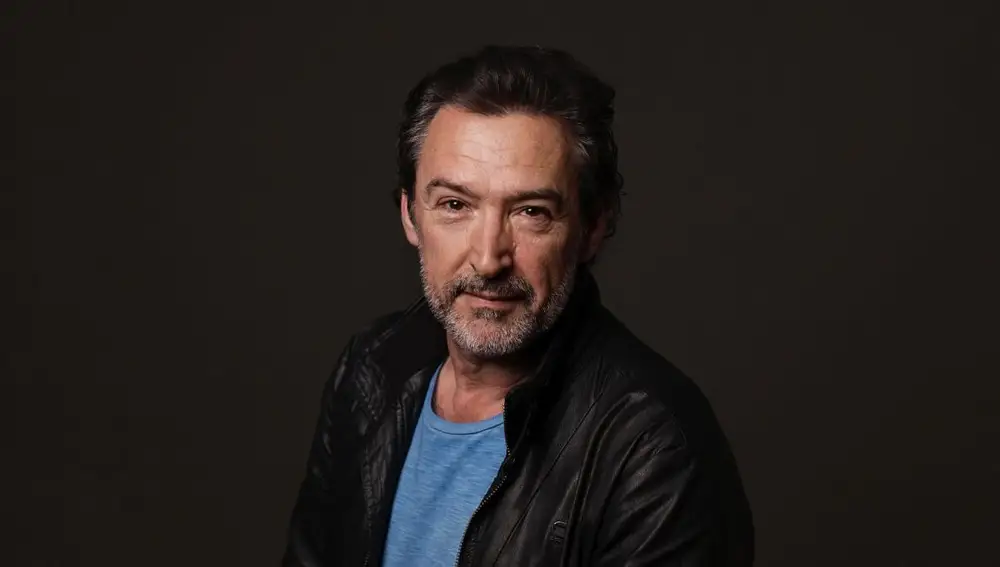 Ginés García Millán