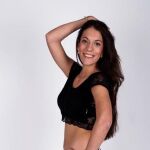 Imagen de Diana Quer