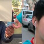 Los Youtubers también lloran