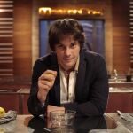 Jordi Cruz