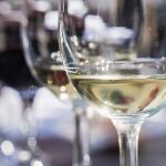 «Los Supervinos 2016», una selección de los mejores vinos del supermercado