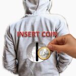 Los ‘Insert Coin’ (II)