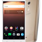El nuevo Alcatel A3 XL