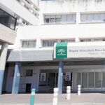 Los recortes continúan en los hospitales de Córdoba tras la época estival