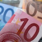 La tasa de ahorro cae un 12,5%